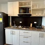 Exclusive Apartment In La Candelaria